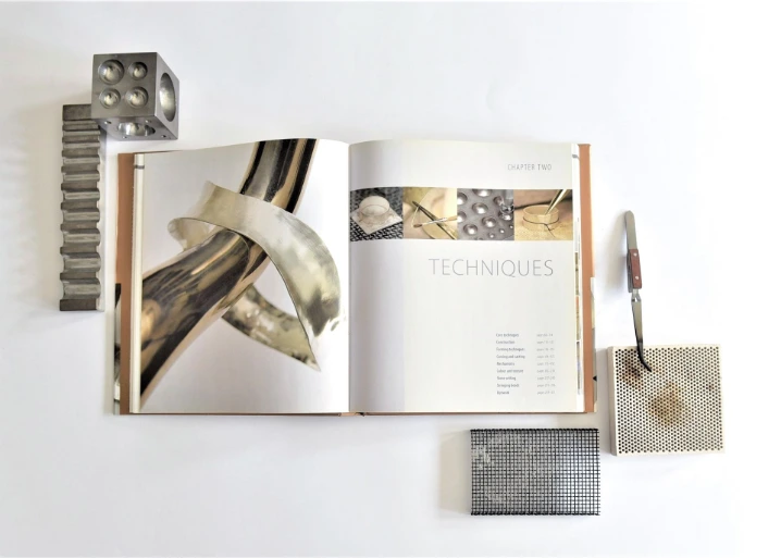 livre-bijouterie-jewelry-techniques_anastasia-young
