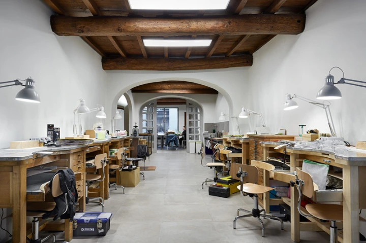 ecole-de-bijouterie_alchimia