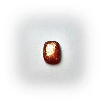 pierre de soleil