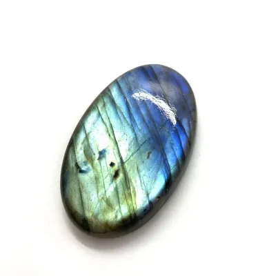 Labradorite