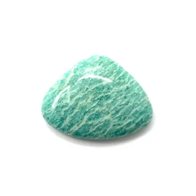 amazonite