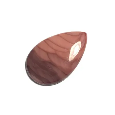jaspe impérial rouge