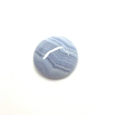 agate blue lace