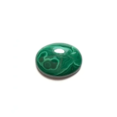 Gemme malachite