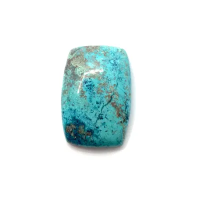 Gemme Shattuckite
