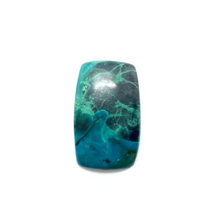Gemme chrysocolle