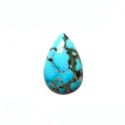 Gemme Turquoise