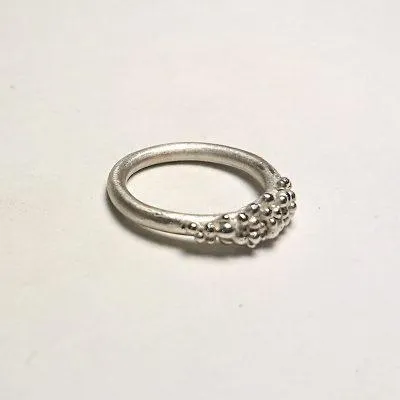 cire-perdue_bague_granulations_fil-400x400.webp