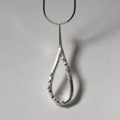 pendentif_cire-granulation-400x400.webp