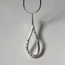 pendentif_cire-granulation-400x400.webp