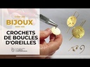 youtube - [Video]