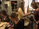 atelier-a-Bruxelles-bijou-contemporain-cours-bijouterie-bruxelles.webp