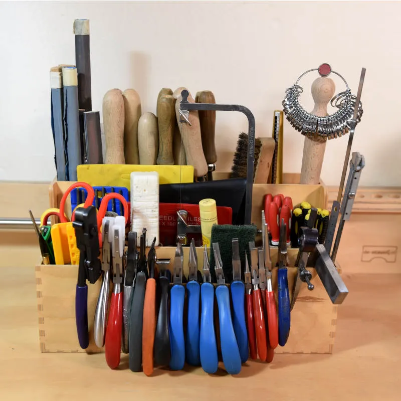 boite-courrier-vide-DSC_5944.webp