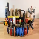 boite-courrier-vide-DSC_5944.webp