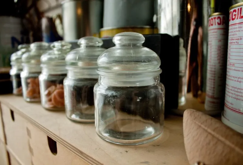 atelier-pots-verre.webp