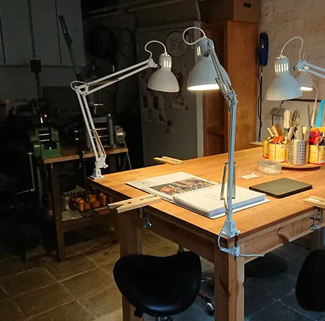 portes-ouvertes-atelier-creation-bijou-bruxelles-1.webp