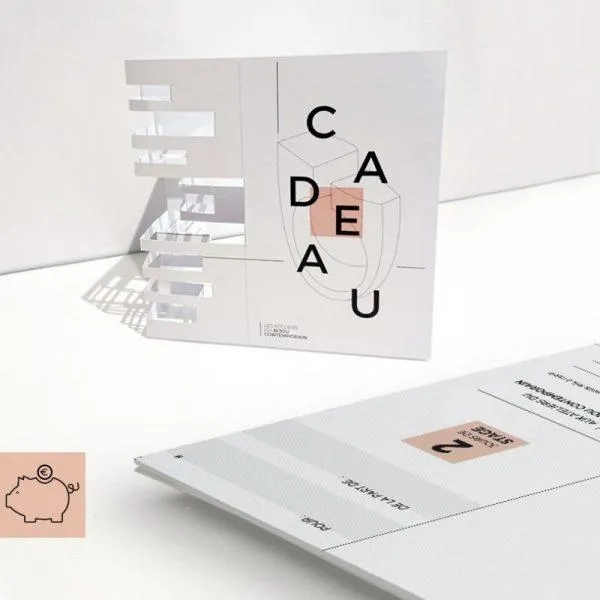 carte-cadeau-ABC-budget-libre-600x600.webp