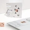 carte-cadeau-ABC-budget-libre-600x600.webp