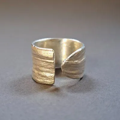 stage-mini-moulage-bijoux-objets-22-web-400x400.webp