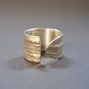 stage-mini-moulage-bijoux-objets-22-web-400x400.webp