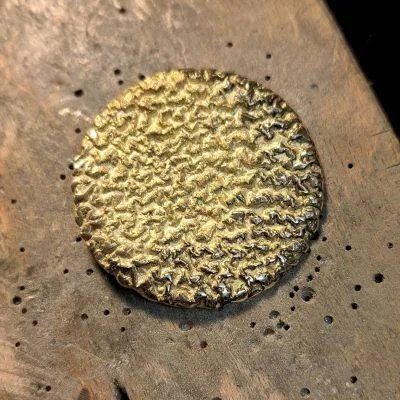 stage-mini-moulage-bijoux-objets-23-web-400x400.webp