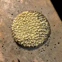 stage-mini-moulage-bijoux-objets-23-web-400x400.webp