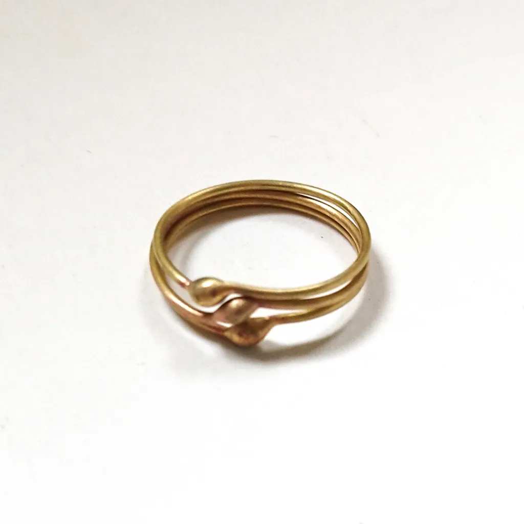 Formation-bijouterie-en-ligne-Fabriquer-Bague-goutte-fusion-metal_6844 .webp