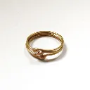 Formation-bijouterie-en-ligne-Fabriquer-Bague-goutte-fusion-metal_6844 .webp