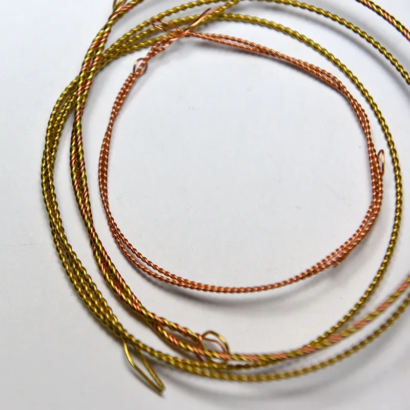 formation-bijouterie-en-ligne-bijoux-torsadés-05.webp