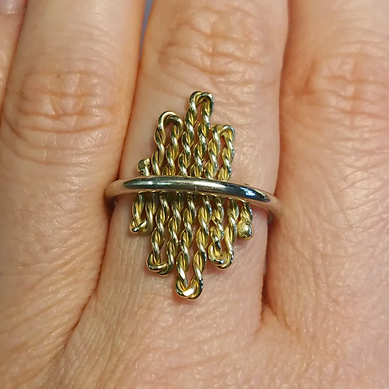 torsade_bague_1.1.webp