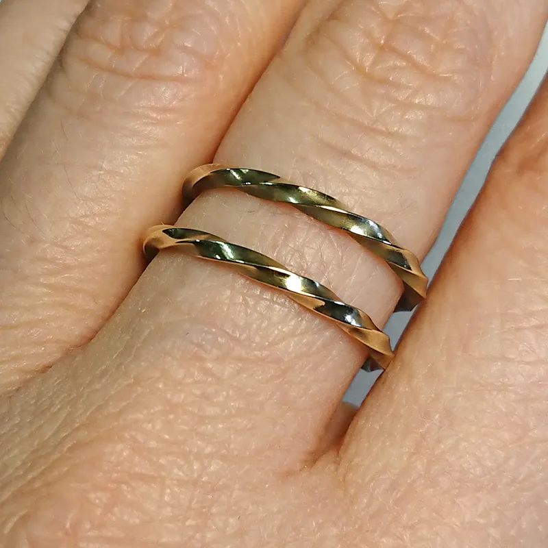 formation-bijouterie-en-ligne-bijoux-torsadés-02.webp