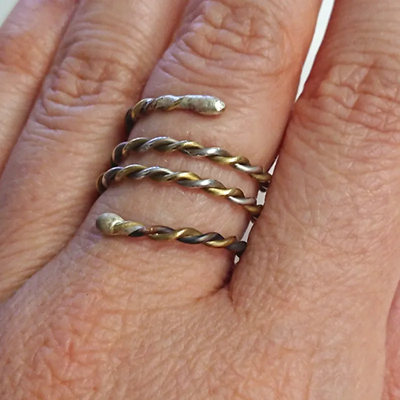 torsade_bague_2.webp