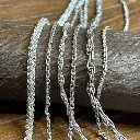 chainmaking_mc_001-400x400.webp