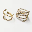 torsade_bague_1-1.webp