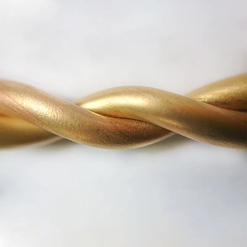 formation-bijouterie-en-ligne-bijoux-torsadés-08.webp