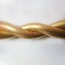 formation-bijouterie-en-ligne-bijoux-torsadés-08.webp