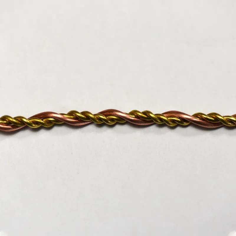 formation-bijouterie-en-ligne-bijoux-torsadés-06.webp