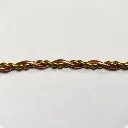 formation-bijouterie-en-ligne-bijoux-torsadés-06.webp