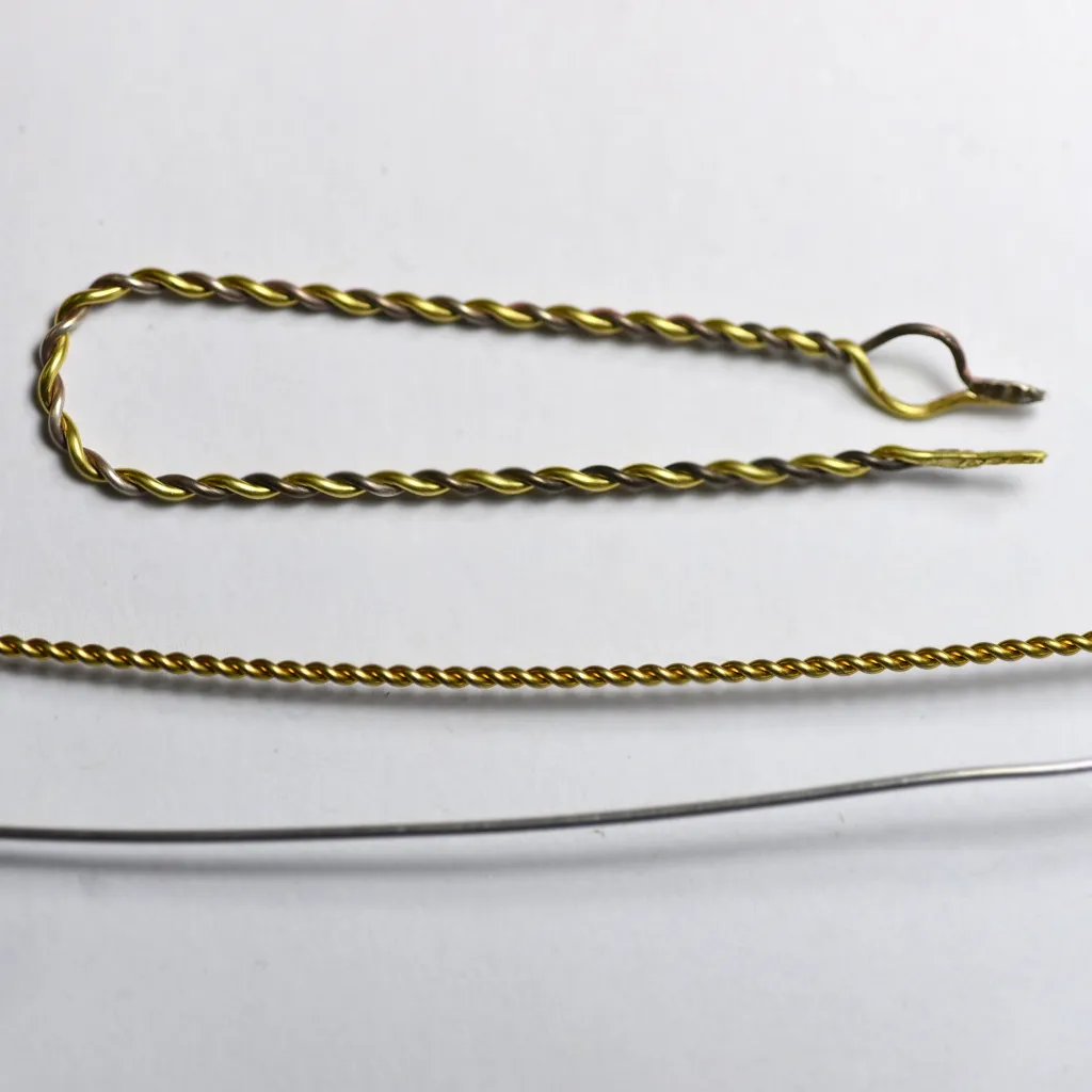 formation-bijouterie-en-ligne-bijoux-torsadés-07.webp