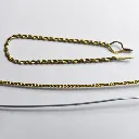 formation-bijouterie-en-ligne-bijoux-torsadés-07.webp