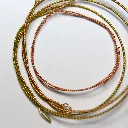formation-bijouterie-en-ligne-bijoux-torsadés-05.webp