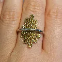 torsade_bague_1.1.webp