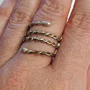 torsade_bague_2.webp