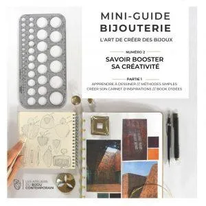 Mini-guide-creation-bijoux-carnet-croquis-inspiration-dessiner-bijoux-300x300.webp