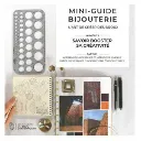 Mini-guide-creation-bijoux-carnet-croquis-inspiration-dessiner-bijoux-300x300.webp