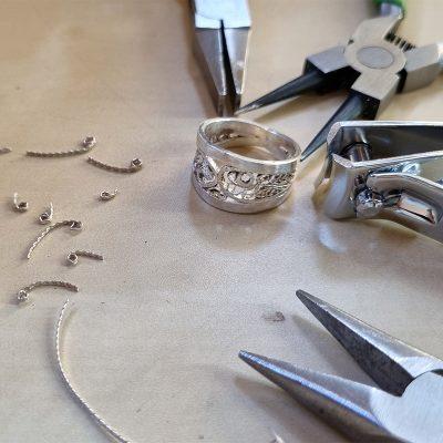 chainmaking_mc_001-400x400.webp