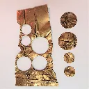 Formation-Bijou-plaque-metal-plisse-froisse-Celine-plaque-scaled.webp