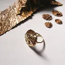 Formation-Bijou-plaque-metal-plisse-froisse-bague-Celine.webp