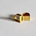 Formation-Bijou-plaque-metal-plisse-froisse-bague_3.webp