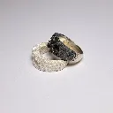 formation-bijouterie-Bruxelles-stage-sculpture-mousse-bijoux-organiques-Lorenzo-Pepe-modele-exercice-argent-175542.webp